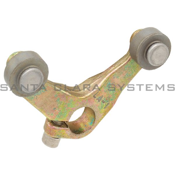 Square D 9007-LA1 Limit Switch Lever ARM Product Image