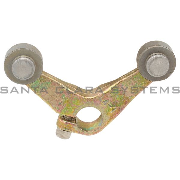 Square D 9007-LA1 Limit Switch Lever ARM Product Image