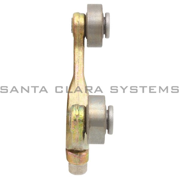 Square D 9007-LA1 Limit Switch Lever ARM Product Image