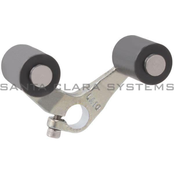 Square D 9007-LA10 Limit Switch Lever ARM Product Image