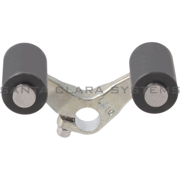 Square D 9007-LA10 Limit Switch Lever ARM Product Image