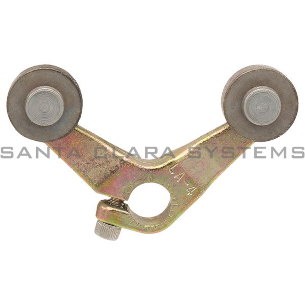 Square D 9007-LA4 Limit Switch Lever ARM Aw+C +Options Product Image