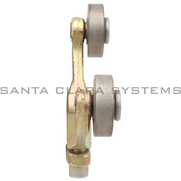 Square D 9007-LA4 Limit Switch Lever ARM Aw+C +Options Product Image