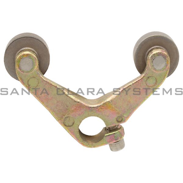 Square D 9007-LA4 Limit Switch Lever ARM Aw+C +Options Product Image