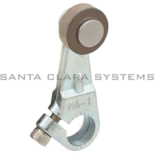 Square D 9007-MA1 Lever ARM Product Image