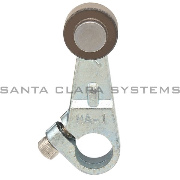 Square D 9007-MA1 Lever ARM Product Image