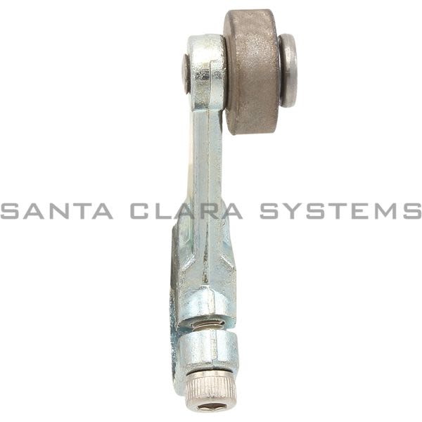 Square D 9007-MA1 Lever ARM Product Image