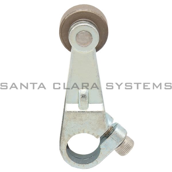 Square D 9007-MA1 Lever ARM Product Image