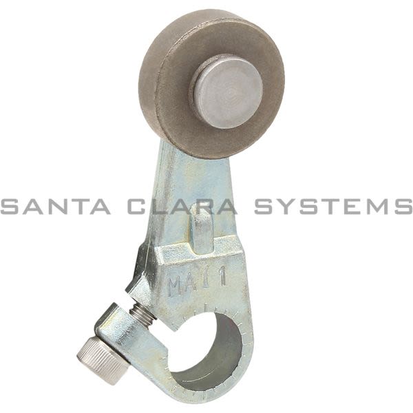 Square D 9007-MA11 Limit Switch Lever ARM Product Image