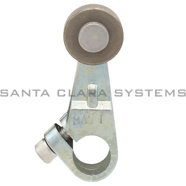 Square D 9007-MA11 Limit Switch Lever ARM Product Image