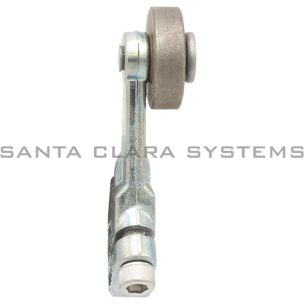 Square D 9007-MA11 Limit Switch Lever ARM Product Image