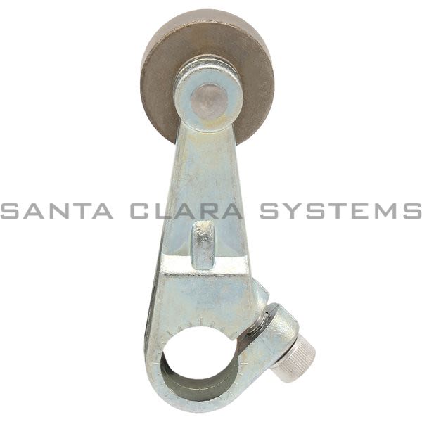 Square D 9007-MA11 Limit Switch Lever ARM Product Image