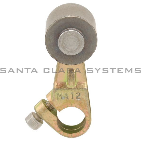 Square D 9007-MA12 Lever ARM Product Image