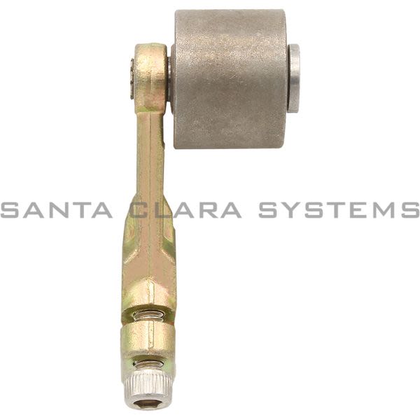 Square D 9007-MA12 Lever ARM Product Image