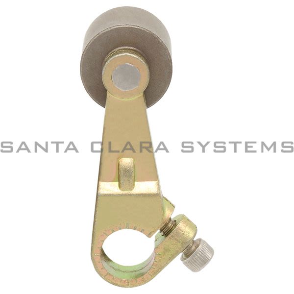 Square D 9007-MA12 Lever ARM Product Image