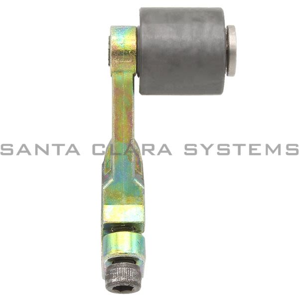 Square D 9007-MA17 Lever ARM Product Image