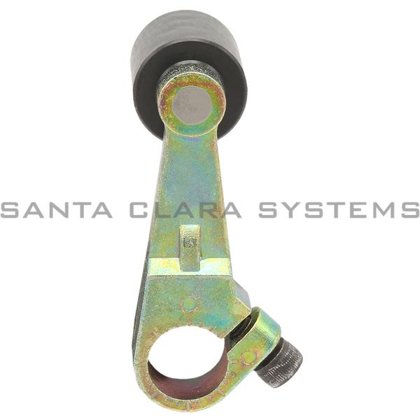 Square D 9007-MA17 Lever ARM Product Image