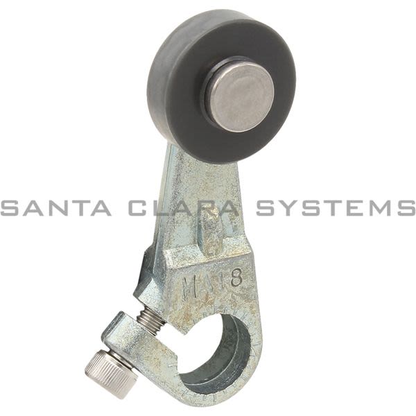 Square D 9007-MA18 Limit Switch Lever ARM Product Image