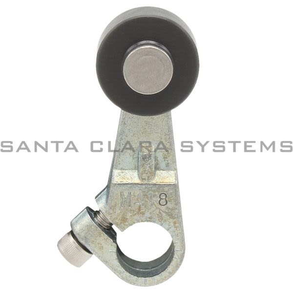 Square D 9007-MA18 Limit Switch Lever ARM Product Image