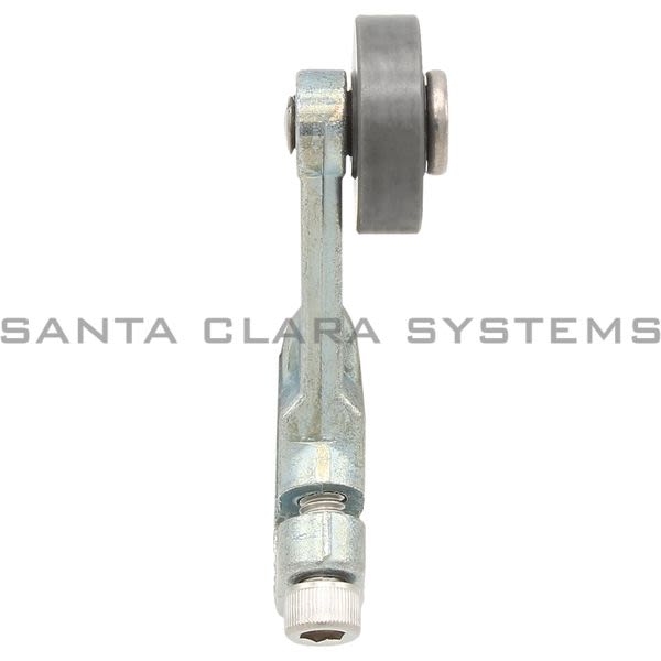 Square D 9007-MA18 Limit Switch Lever ARM Product Image