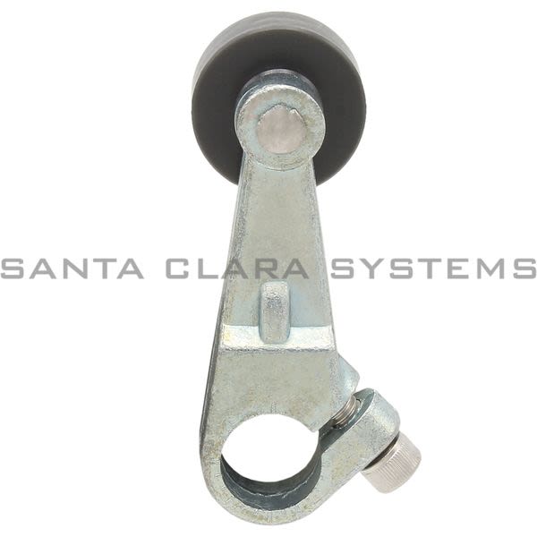 Square D 9007-MA18 Limit Switch Lever ARM Product Image