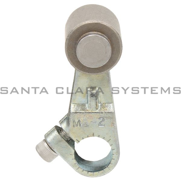 Square D 9007-MA2 Lever ARM Product Image