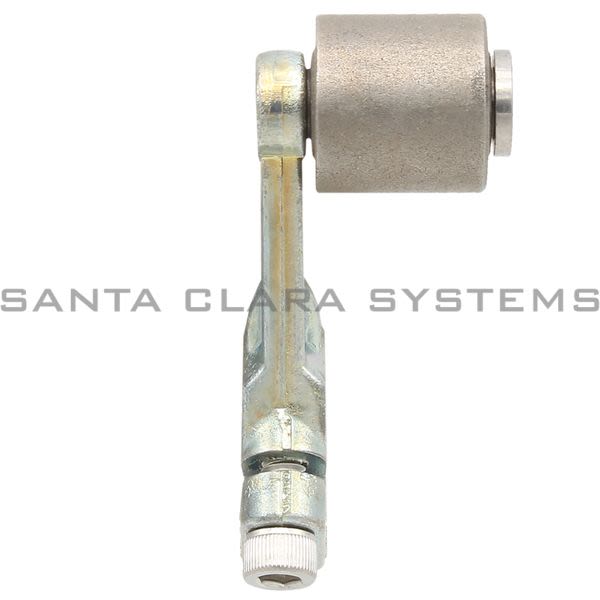 Square D 9007-MA2 Lever ARM Product Image
