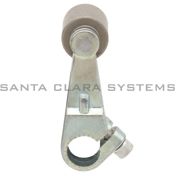 Square D 9007-MA2 Lever ARM Product Image