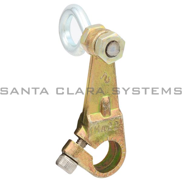 Square D 9007-MA22 Lever ARM Product Image