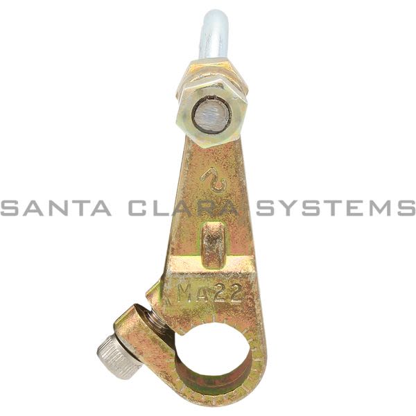 Square D 9007-MA22 Lever ARM Product Image