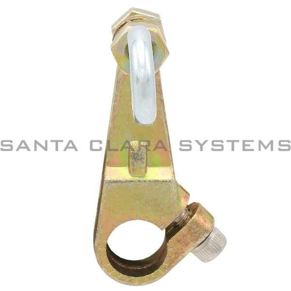 Square D 9007-MA22 Lever ARM Product Image