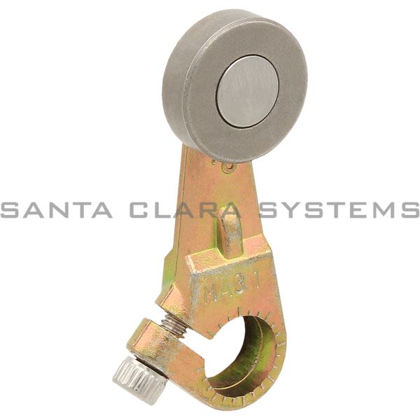 Square D 9007-MA31  Product Image