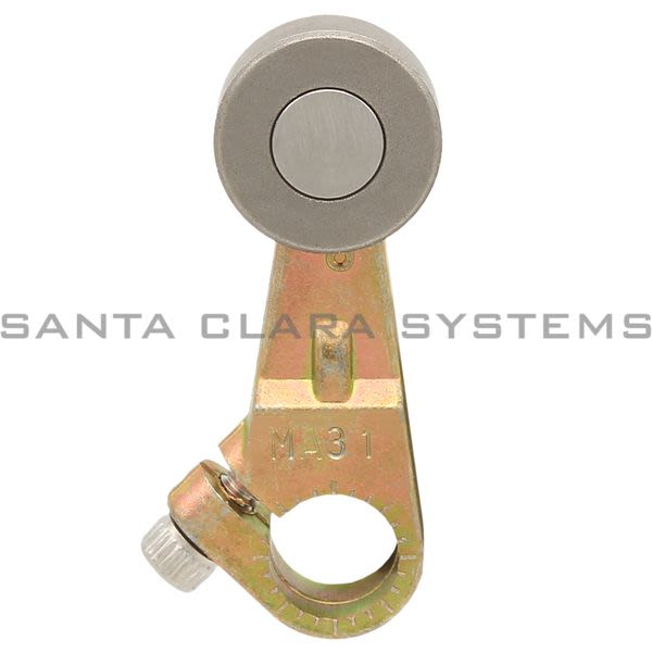 Square D 9007-MA31  Product Image