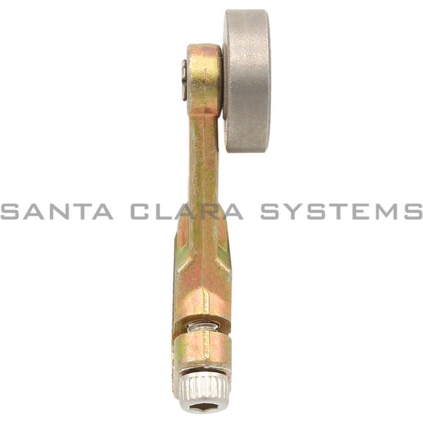 Square D 9007-MA31  Product Image