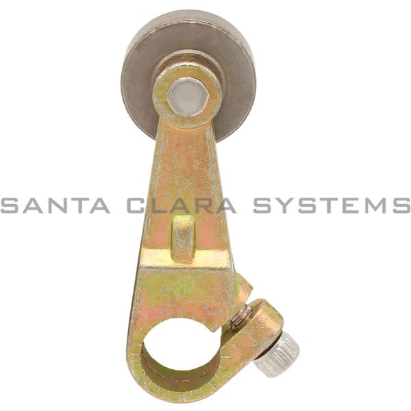 Square D 9007-MA31  Product Image