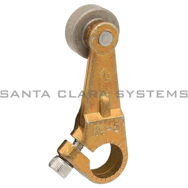 Square D 9007-MA5 Level Arm Product Image