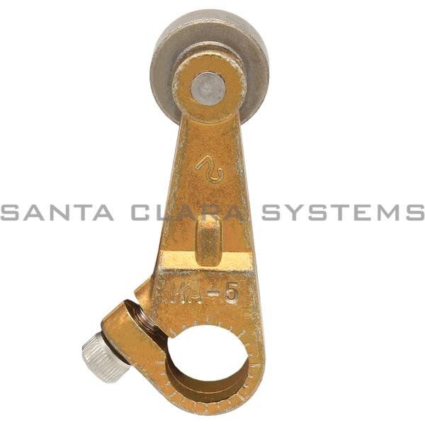 Square D 9007-MA5 Level Arm Product Image