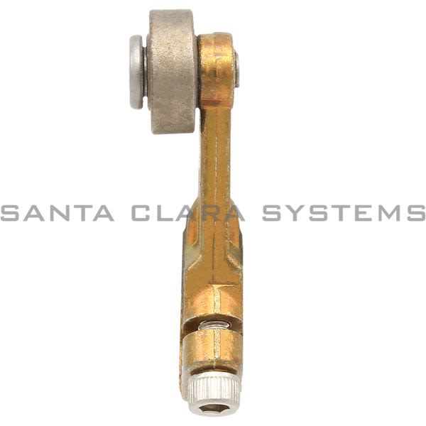 Square D 9007-MA5 Level Arm Product Image