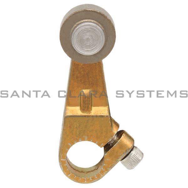 Square D 9007-MA5 Level Arm Product Image