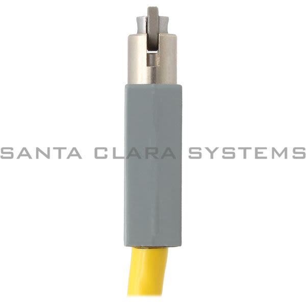 Square D 9007-ML02S0100 Limit Switch 240VAC 10amp Ml +Options Product Image