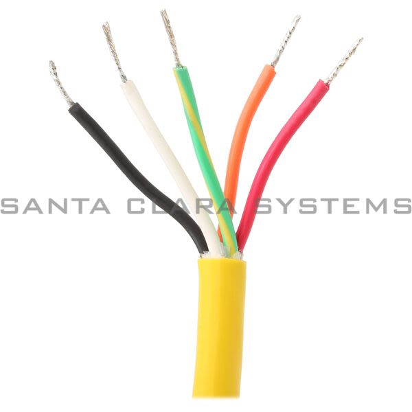 Square D 9007-ML02S0100 Limit Switch 240VAC 10amp Ml +Options Product Image