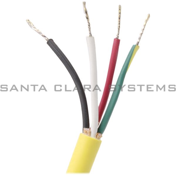 Square D 9007-MS01S0100 Limit Switch Product Image