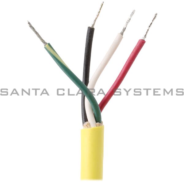 Square D 9007-MS01S0300 Limit Switch Product Image