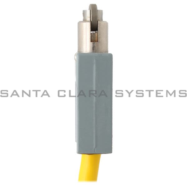 Square D 9007-MS02G0100 Limit Switch Product Image