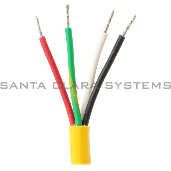 Square D 9007-MS02G0100 Limit Switch Product Image