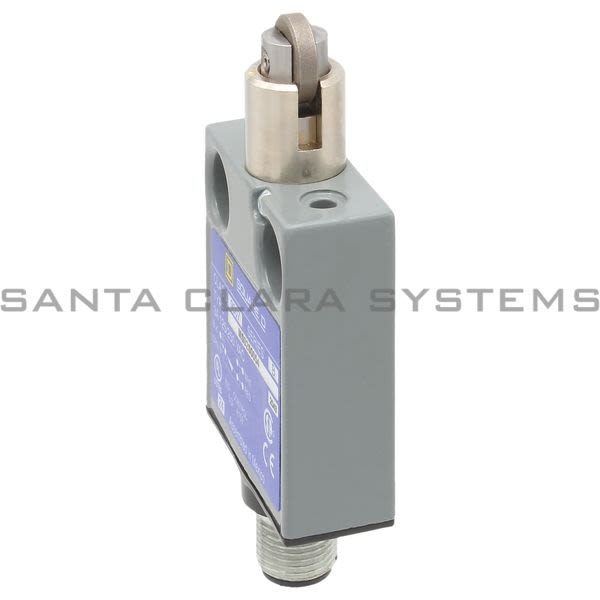 Square D 9007-MS02S0054 Limit Switch Product Image