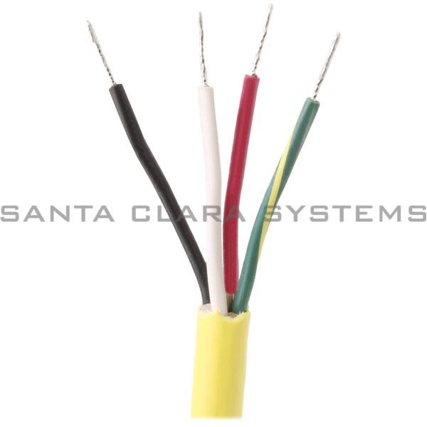 Square D 9007-MS02S0206 Limit Switch Product Image