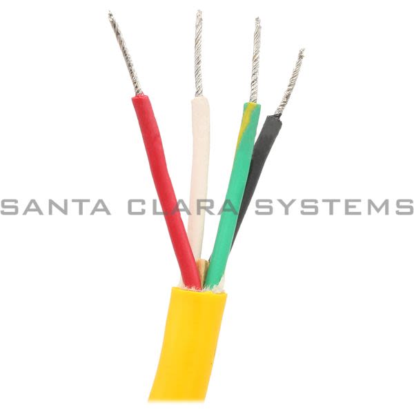 Square D 9007-MS02S0300 Limit Switch Product Image