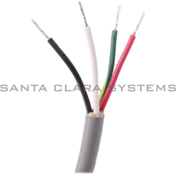 Square D 9007-MS02S0310 Limit Switch Product Image