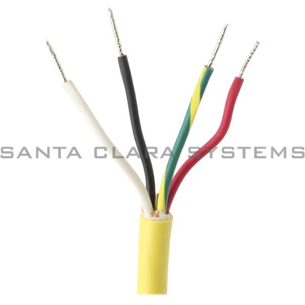 Square D 9007-MS02S0400 Limit Switch Product Image